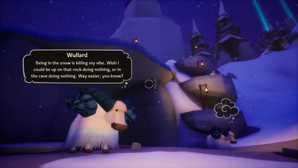 Screenshot 20 di Alekon
