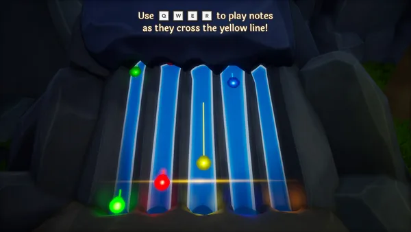 Screenshot 4 di Alekon