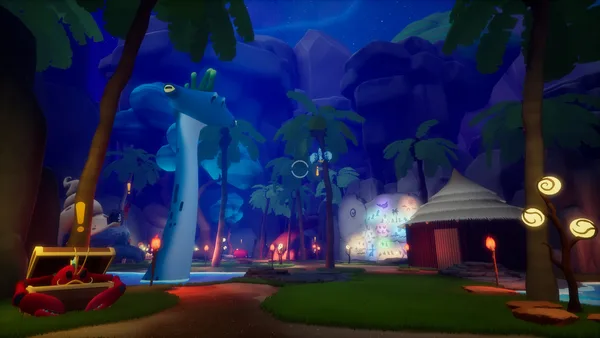 Screenshot 8 di Alekon