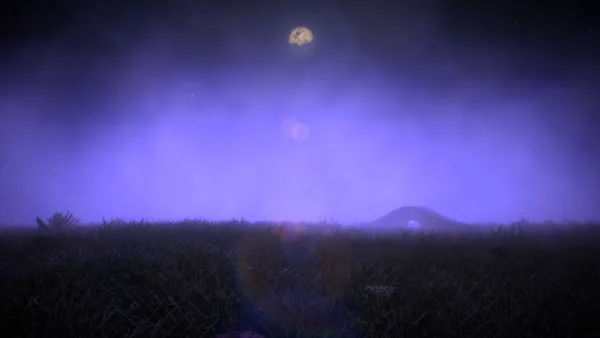 Screenshot 9 di Dagon: by H. P. Lovecraft