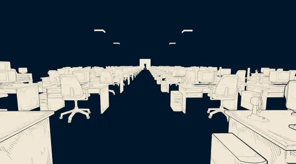 Screenshot 1 di Frame of Mind