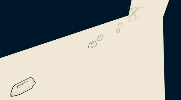 Screenshot 3 di Frame of Mind