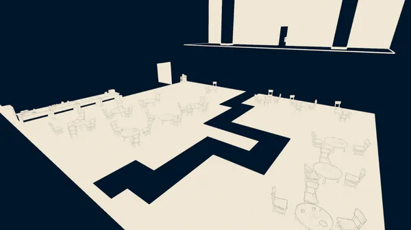 Screenshot 5 di Frame of Mind
