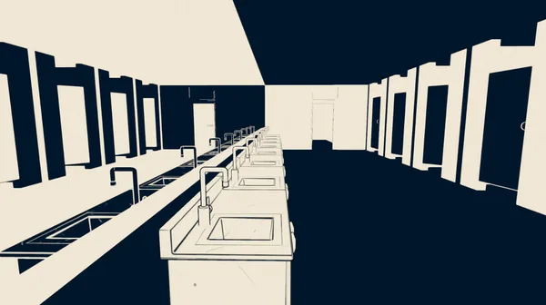 Screenshot 7 di Frame of Mind