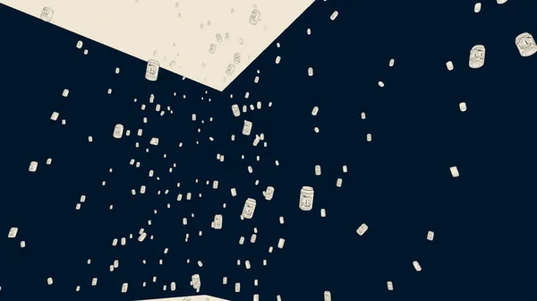 Screenshot 9 di Frame of Mind