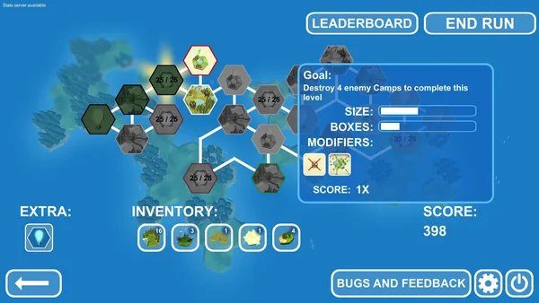 Screenshot 11 di Zen World