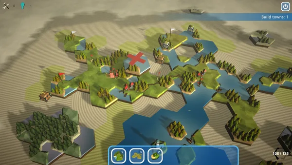 Screenshot 14 di Zen World