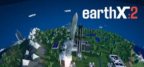 EarthX 2
