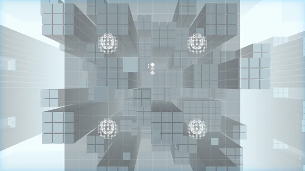 Last Command screenshot 10