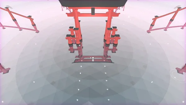 Last Command screenshot 12