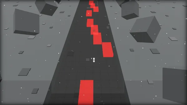 Last Command screenshot 13