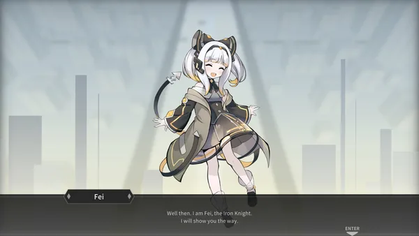 Last Command screenshot 3