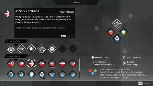 Last Command screenshot 7
