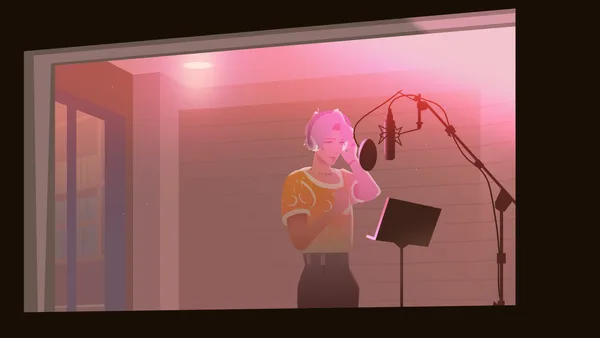 Screenshot 2 di We Are OFK