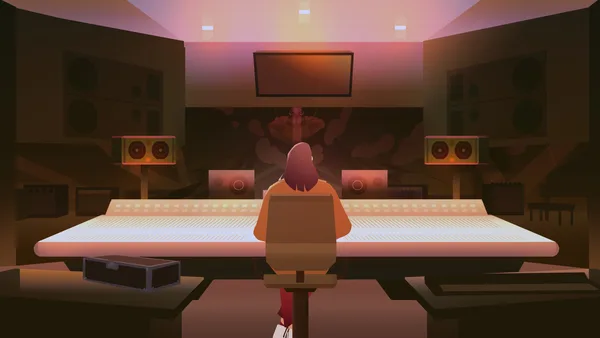 Screenshot 6 di We Are OFK