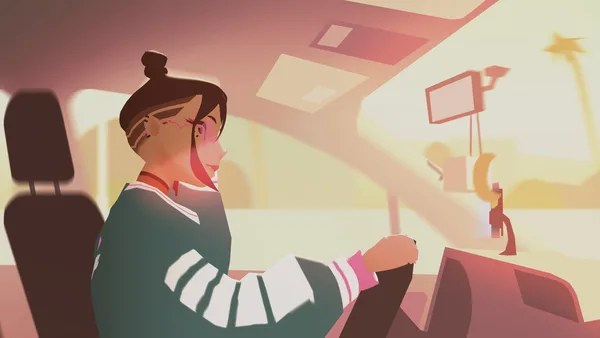 Screenshot 7 di We Are OFK