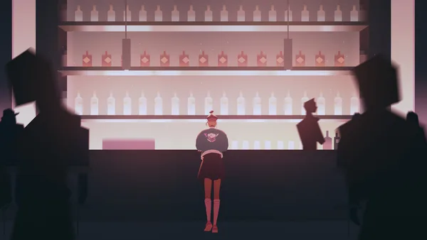 Screenshot 8 di We Are OFK