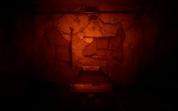 Understanding, The Game screenshot 4
