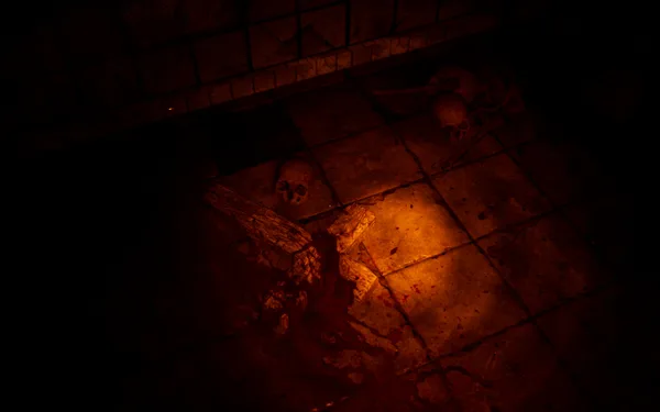 Understanding, The Game screenshot 9