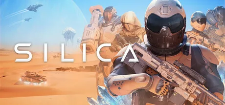 Silica