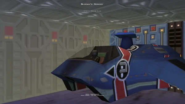 Screenshot 2 di Hardwar