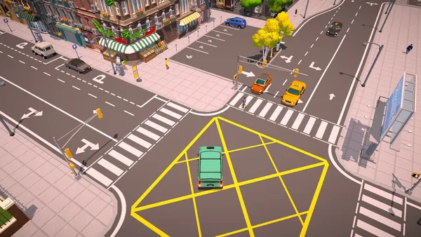 The Ranchers screenshot 3
