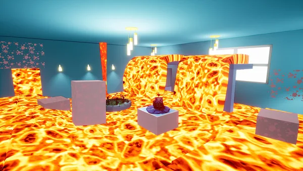 Screenshot 10 di Octarina