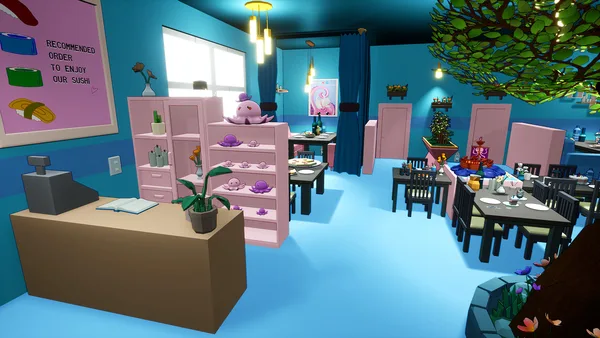 Screenshot 11 di Octarina