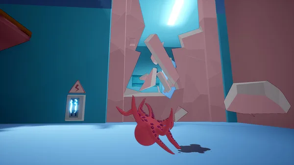 Screenshot 7 di Octarina
