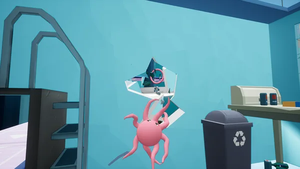 Screenshot 8 di Octarina