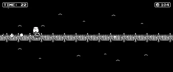 Screenshot 6 di Minit Fun Racer