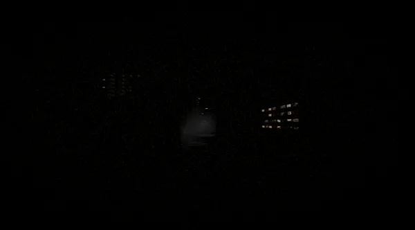 [Chilla's Art] The Caregiver | 終焉介護 screenshot 10