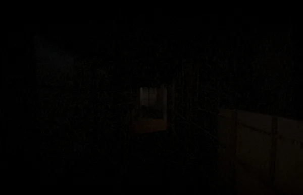 [Chilla's Art] The Caregiver | 終焉介護 screenshot 8