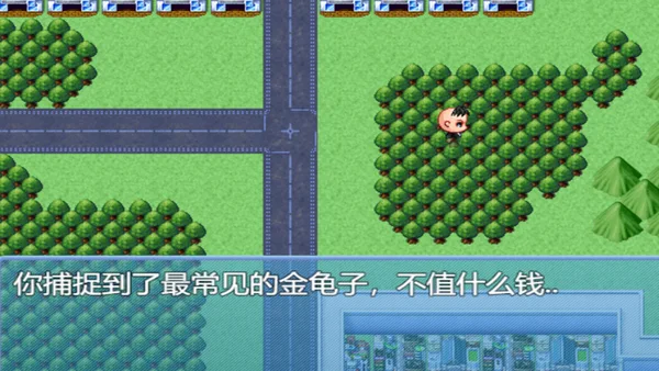 Screenshot 22 di 中年失业模拟器When a man lose his job