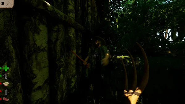 Screenshot 12 di Grandiose