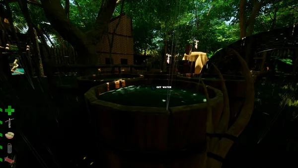 Screenshot 7 di Grandiose