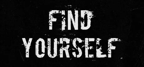Find Yourself