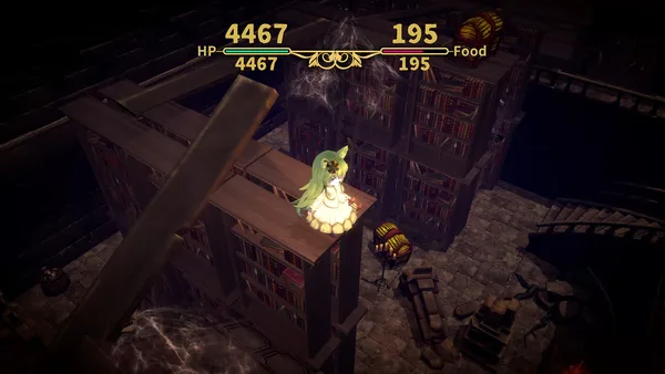Märchen Forest screenshot 9