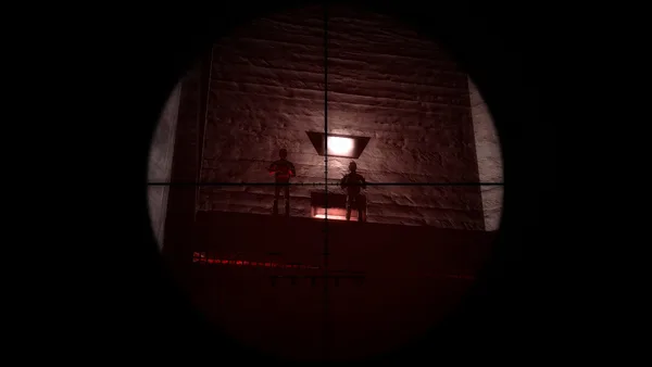Screenshot 3 di Object N