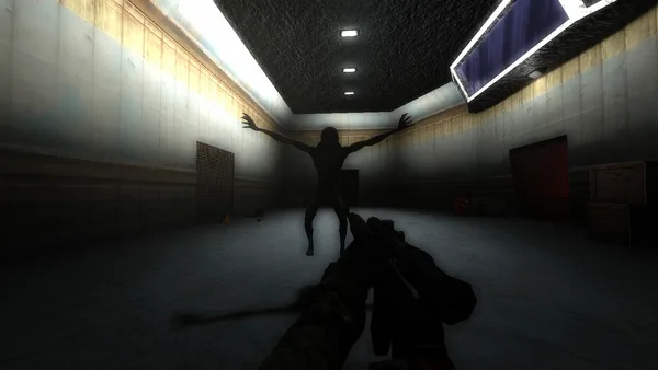Screenshot 4 di Object N