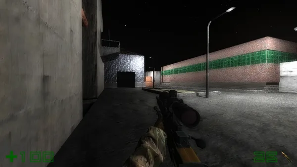Screenshot 6 di Object N