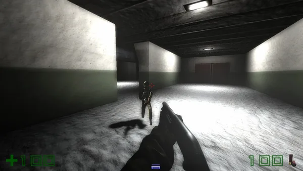 Screenshot 7 di Object N
