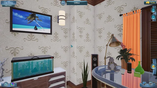 Toy Tinker Simulator screenshot 16