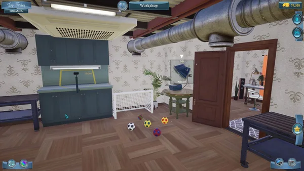 Toy Tinker Simulator screenshot 18