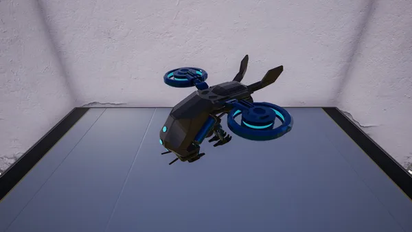 Toy Tinker Simulator screenshot 25