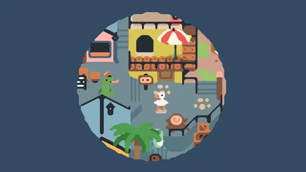 Screenshot 4 di Pocket Watch