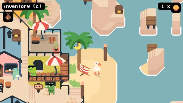 Screenshot 5 di Pocket Watch
