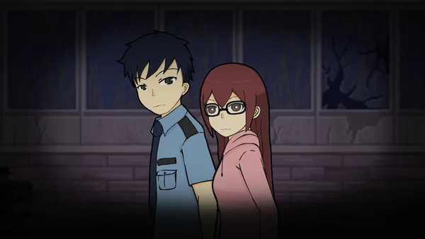 Screenshot 1 di Ann