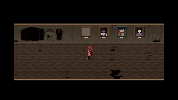 Screenshot 4 di Ann