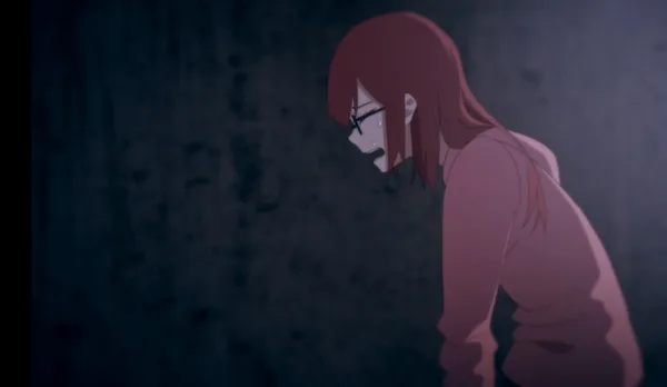 Screenshot 5 di Ann